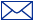 mail icon